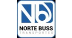Norte Buss Logo