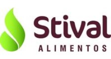 Stival Alimentos