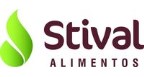 Stival Alimentos Logo