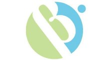 Logo de Beta Clean & Service Ltda