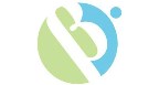 Beta Clean & Service Ltda Logo