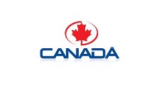 Logo de Canadá Veículos