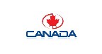 Canadá Veículos Logo