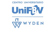 Centro Universitário UniFBV