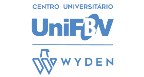 Centro Universitário UniFBV Logo