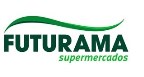Futurama Supermercados Logo