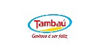 Tambaú Alimentos Logo