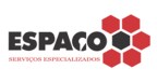 Espaço Serviços Especializados Logo