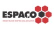 Opiniões da empresa Espaço Serviços Especializados Logo