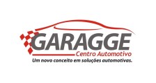 Logo de Centro automotivo