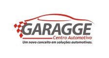 Centro automotivo