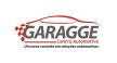 Por dentro da empresa Centro Automotivo Logo
