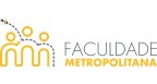 Faculdade Metropolitana da Grande Recife Logo