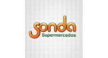 Cobal Supermercados ltda logo