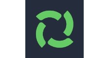 Logo de Neppo