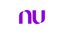 Logo de Nubank