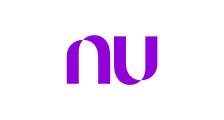 Nubank