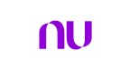 Nubank Logo