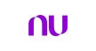 Opiniões da empresa Nubank Logo