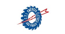 Sindicato Dos Eletricitários de São Paulo logo