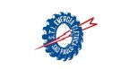 Sindicato Dos Eletricitários de São Paulo Logo