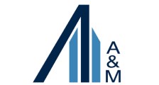 Alvarez & Marsal logo