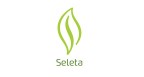 Seleta Logo
