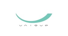 Hotel Unique logo