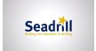 Opiniões da empresa Seadrill Logo
