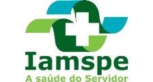 IAMSPE - Instituto de Assistência Médica ao Servidor Público Estadual logo