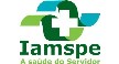Opiniões da empresa IAMSPE - Instituto de Assistência Médica ao Servidor Público Estadual Logo
