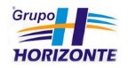 Grupo Horizonte Logo