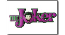 Coringa logo