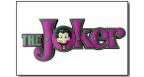 Coringa Logo