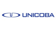 Logo de Unicoba