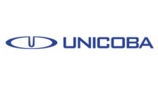 Unicoba