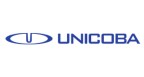 Unicoba Logo