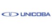 Por dentro da empresa Unicoba Logo