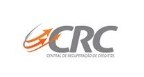 CRC - Central de Recuperação de Crédito Logo