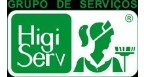 Higi Serv Logo