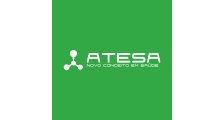 Atesa