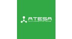 Atesa Logo