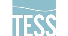 Logo de Tess Industria e Comercio Ltda