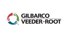 Logo de Gilbarco Veeder-Root
