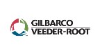 Gilbarco Veeder-Root Logo
