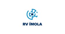 RV Ímola