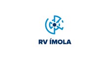 Logo de RV Ímola