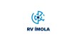 R.V. ÍMOLA