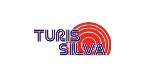 Turis Silva Transportes Logo