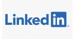 LinkedIn Logo
